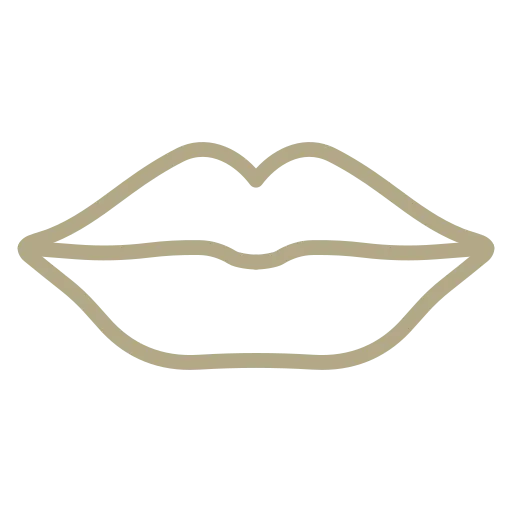 Symbol